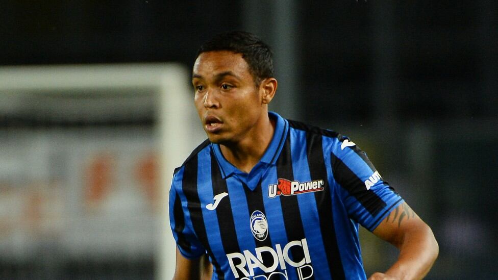 Grande anche da Piccoli. L'Atalanta in extremis zittisce l'urlo di Belotti