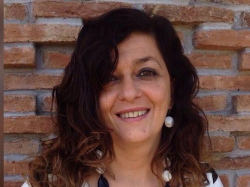 “Giusto vietare burqa e niqab. Non si lede la libertà religiosa”