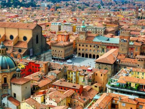 Pd, delusione anche tra i circoli di Bologna e Bolzano