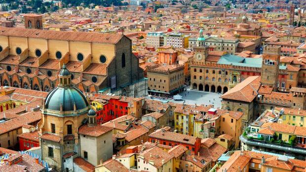 Pd, delusione anche tra i circoli di Bologna e Bolzano