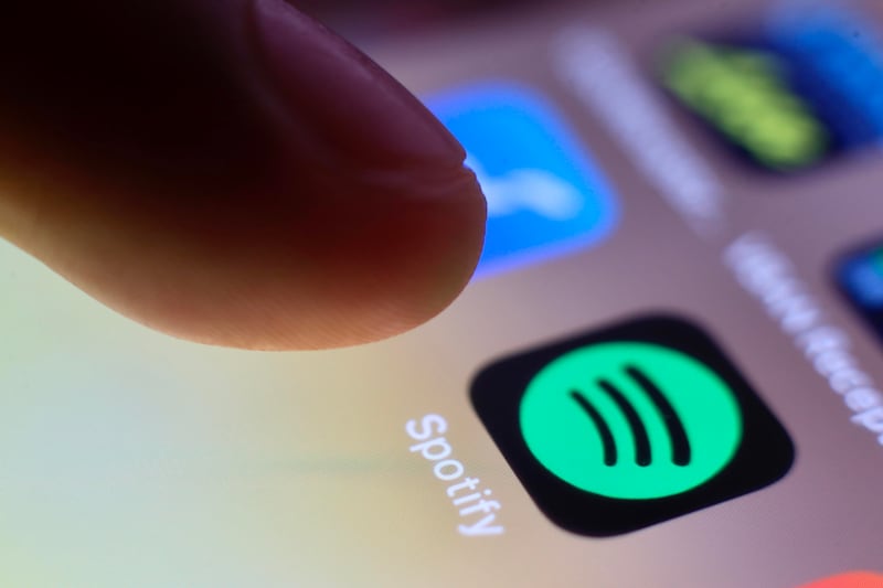 Spotify, spettro aumenti per gli abbonati. Ecco dove e da quando