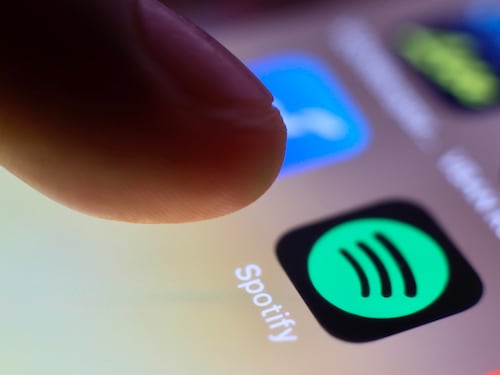Spotify, spettro aumenti per gli abbonati. Ecco dove e da quando