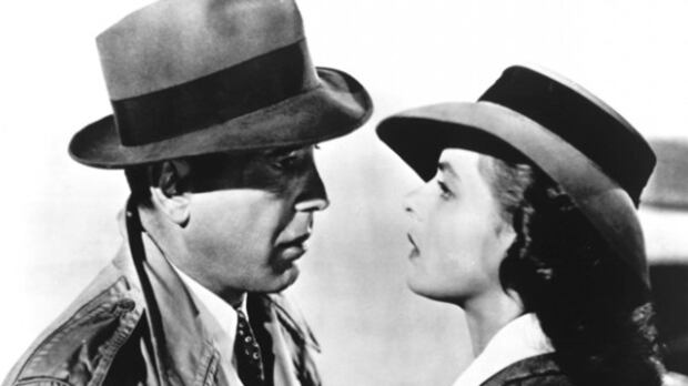 Borsalino torna a sperare: stabilimento all'asta il 12 luglio