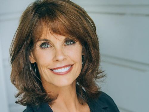 In arresto Alexandra Paul, ex attrice di Baywatch: cosa è successo