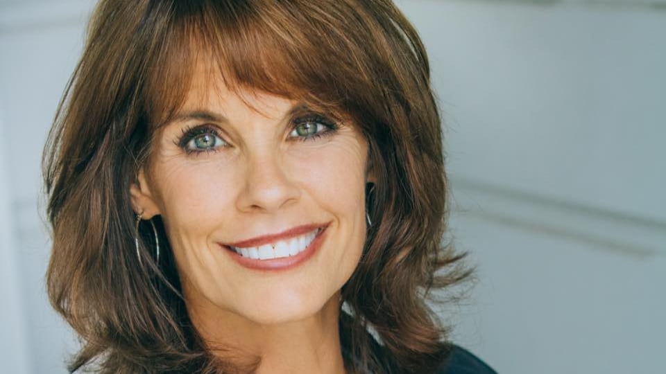 In arresto Alexandra Paul, ex attrice di Baywatch: cosa è successo