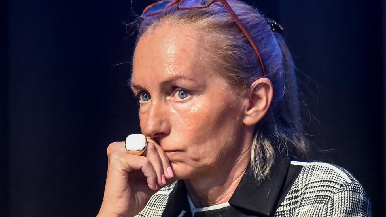 Ferrarini, Pini e Amco migliorano l'offerta