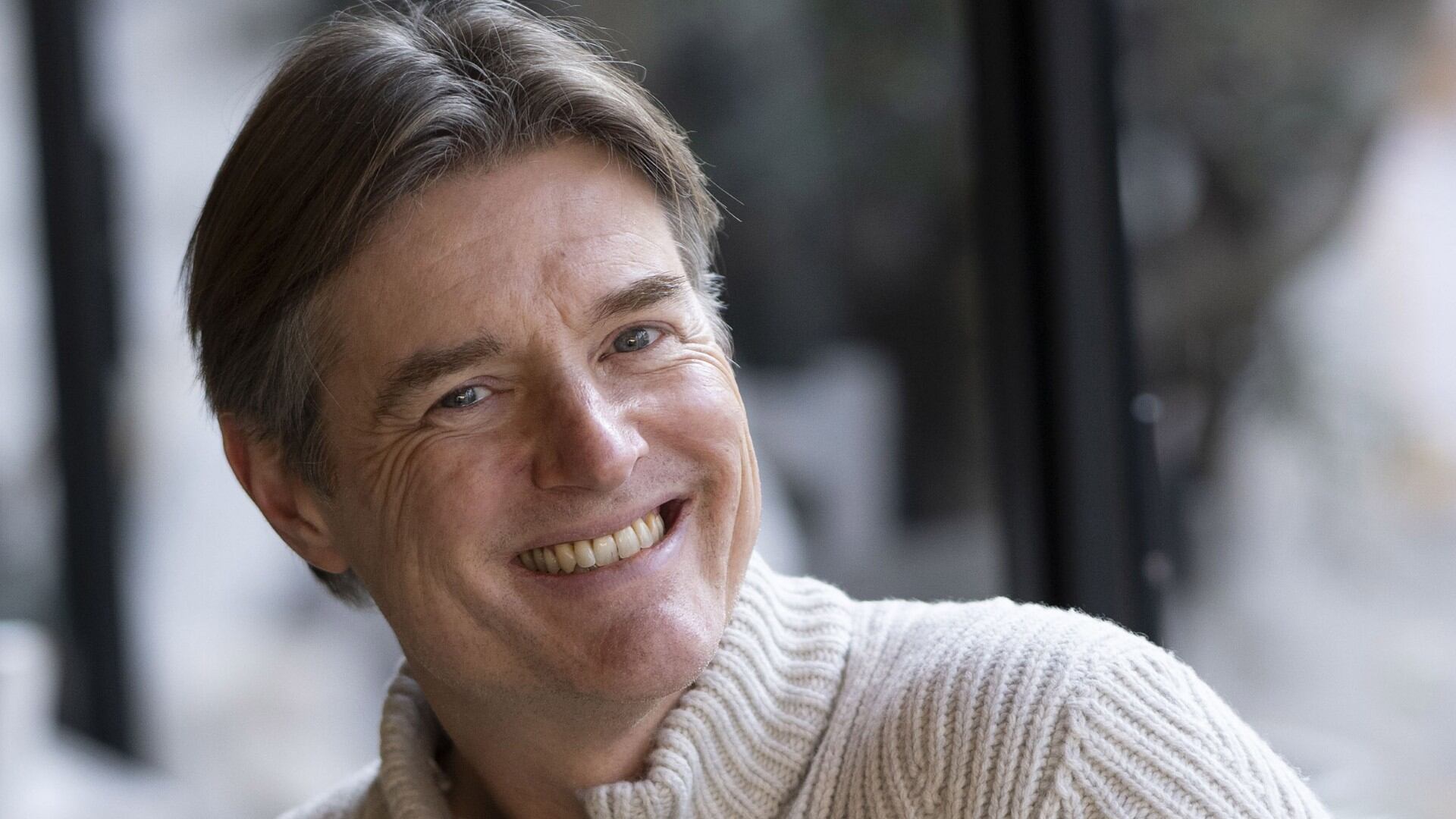La Congiura di Dante. L'esordio italiano dello scrittore francese di bestseller Fabrice Papillon