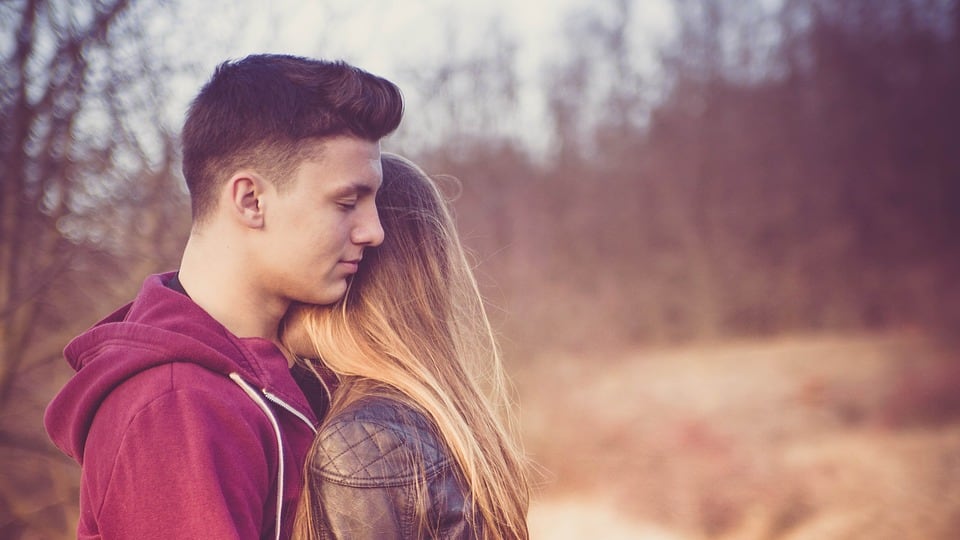 Sesso e contraccettivi restano ancora un tabù in famiglia