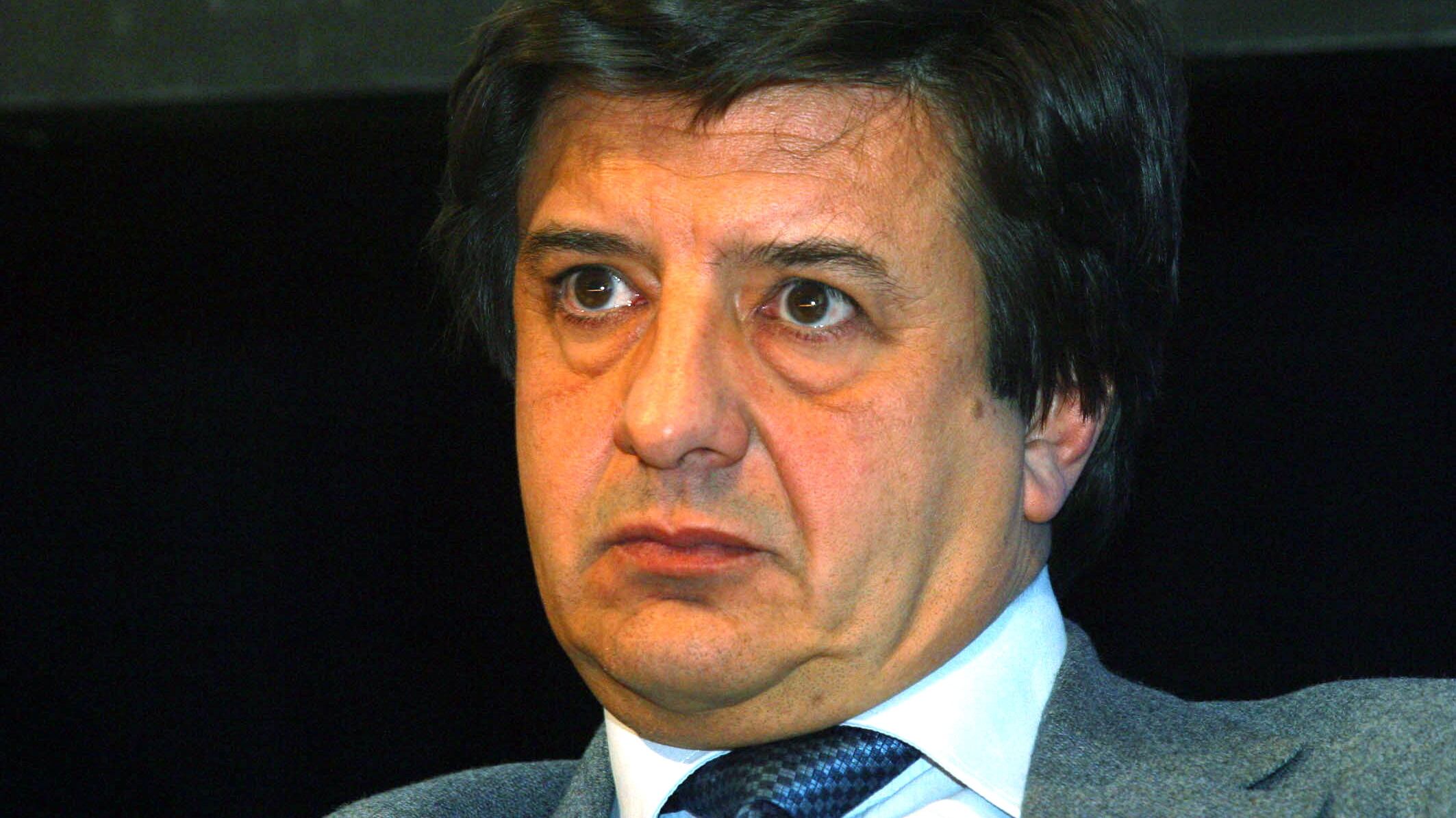 "Una tesi assurda. Come dire che il Pd ha emuli delle Br"