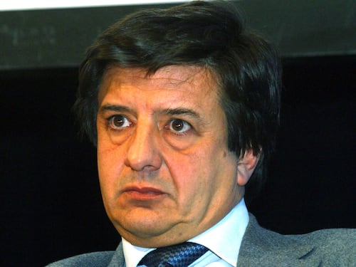 "Una tesi assurda. Come dire che il Pd ha emuli delle Br"