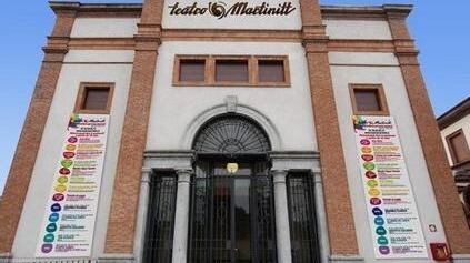 Quei «piccoli teatri» trincea culturale delle nostre periferie