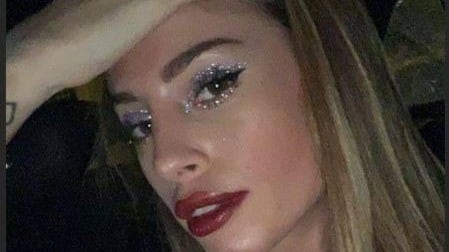 "Ogni donna deve avere un asino che paghi ogni cosa": così Chiara Nasti finisce nella bufera