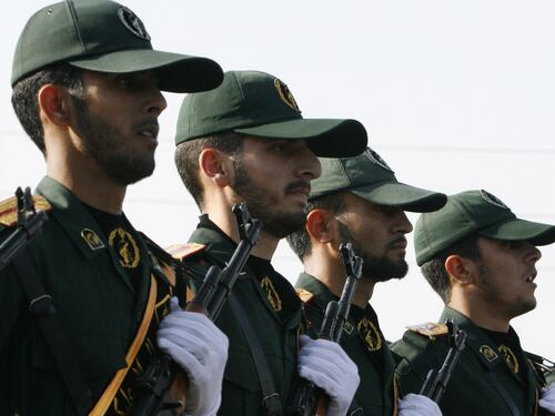 Usa e Iran verso l'alleanza impossibile