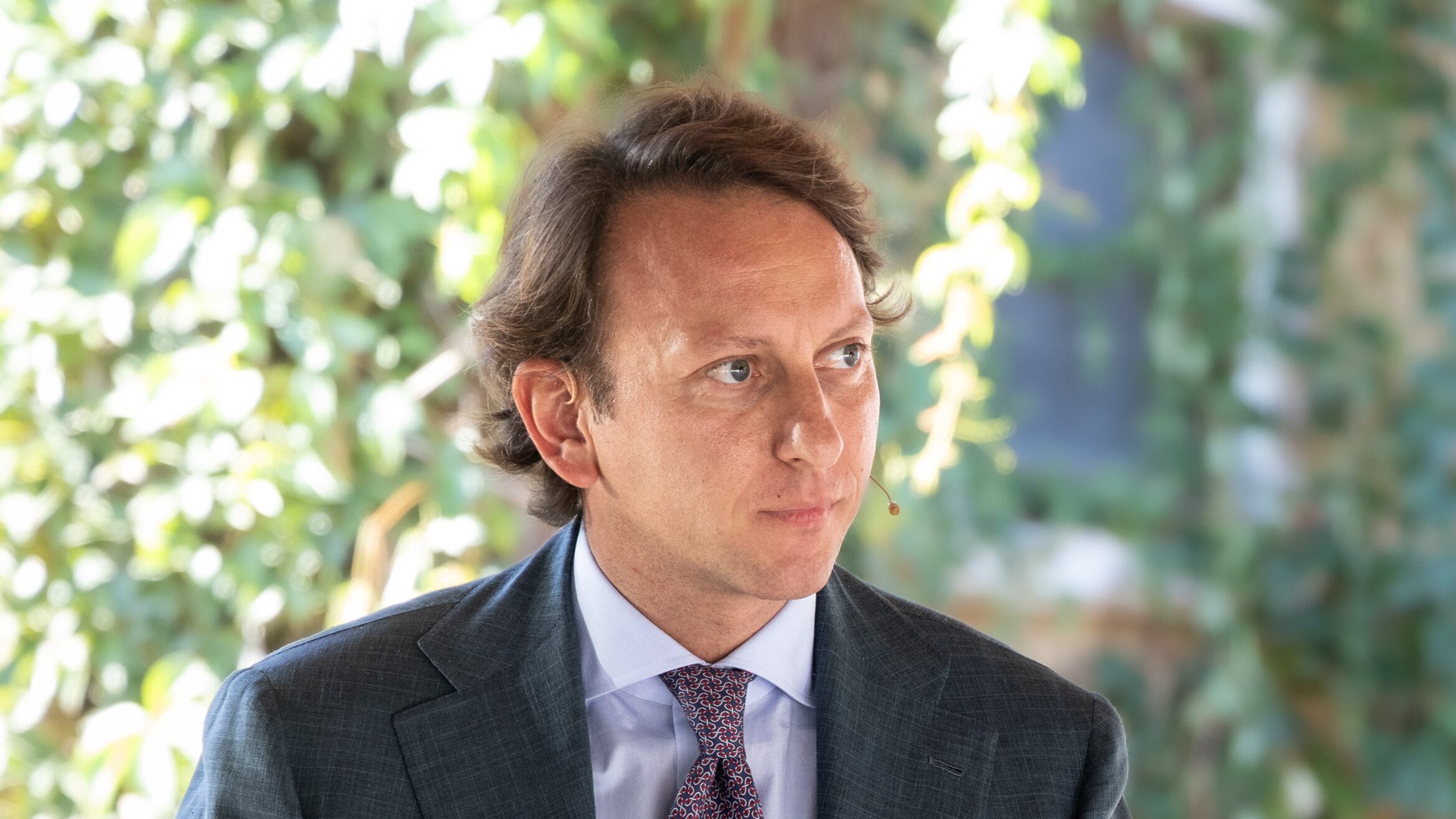 È il mercato che aiuta il clima non l'ideologia