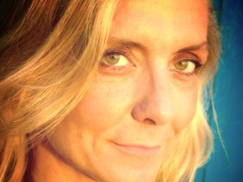 "Bene il gran ritorno del latino alle medie. E la Bibbia aiuta a capire cultura e arte"