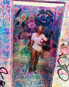 Britney Spears, le foto della cantante 5