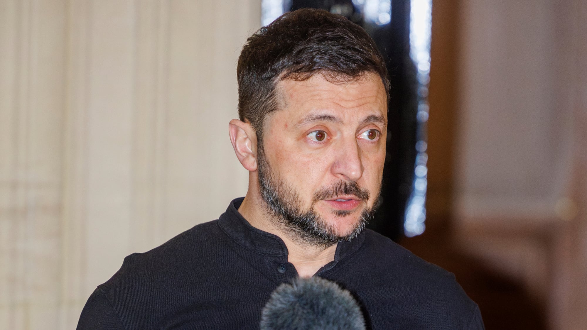 Il freddo "gela" il conflitto e arma i droni. Kiev colpisce con gli Atacms, l'ira di Mosca