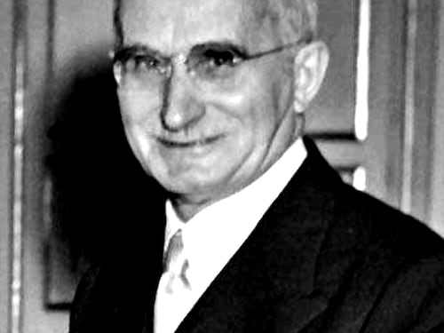 Tutta l'opera di Einaudi consultabile in internet