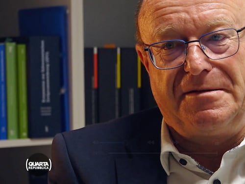 "Abbiamo saputo alcune cose...". L'ipotesi di pressioni sui testimoni di Crans Montana