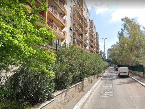 Ventenne uccide la madre e la decapita con un coltello