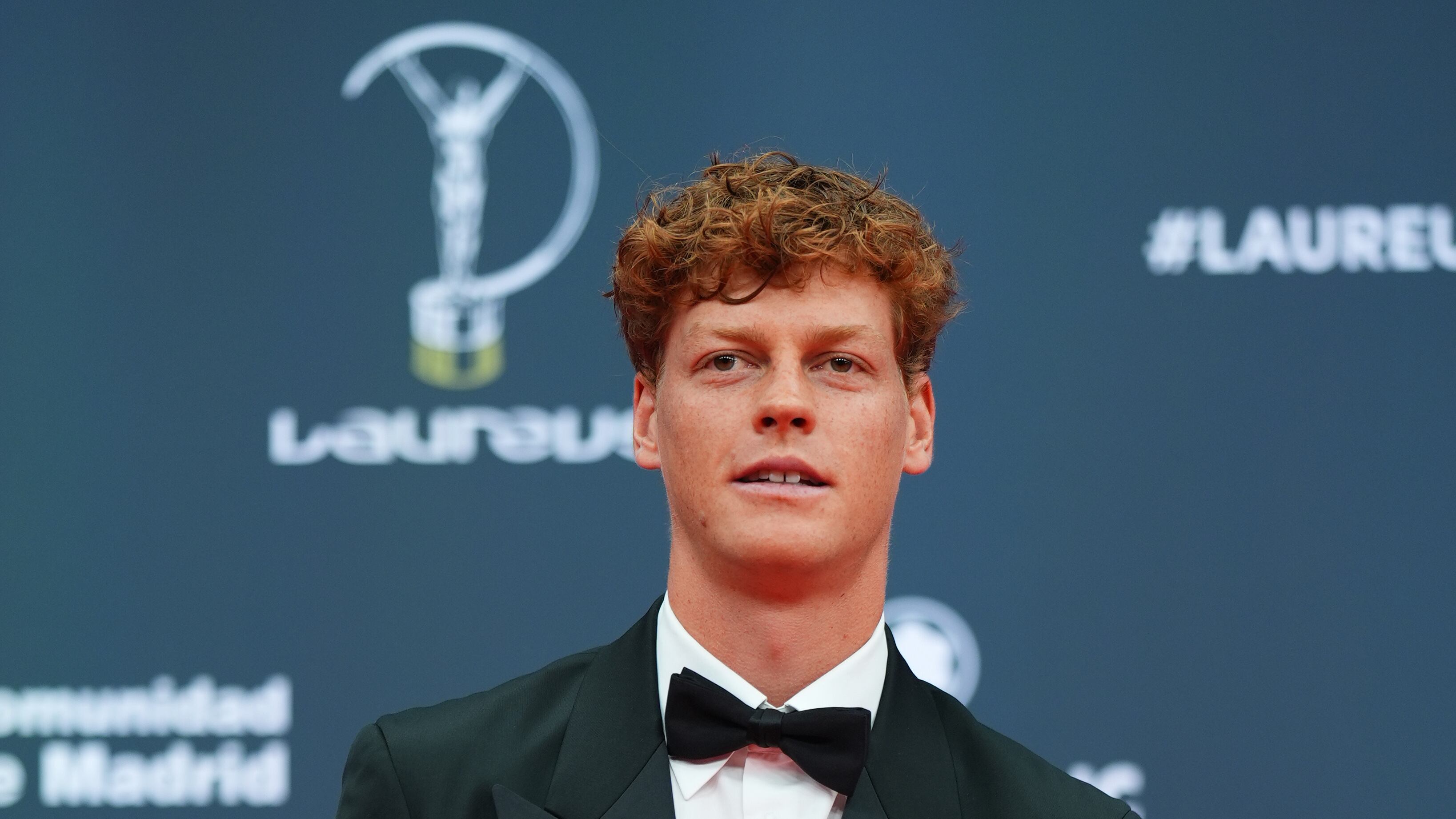 Sinner, è voglia grande di una manita da Masters