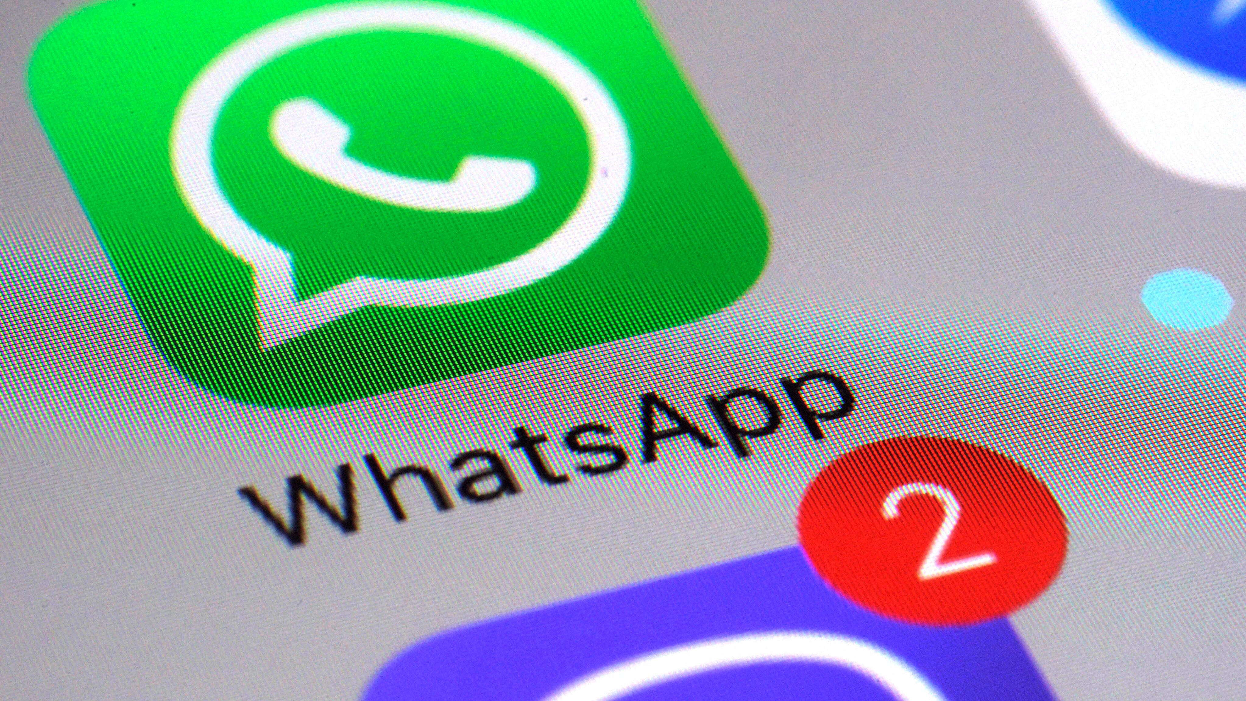 WhatsApp, spunta una nuova funzione nelle chat: cosa cambia per gli utenti