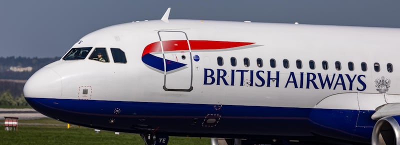 Sistemi antincendio fuori controllo sugli Airbus e motori spenti: la grave denuncia dei piloti inglesi