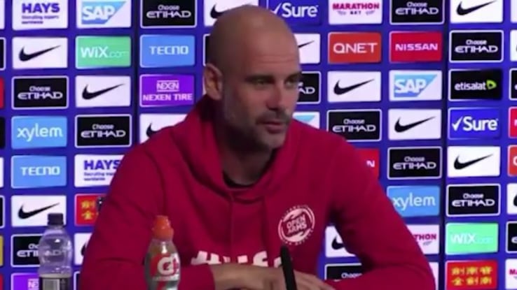 Ora Guardiola tifa per le ong: "Ho la felpa di questi ragazzi"