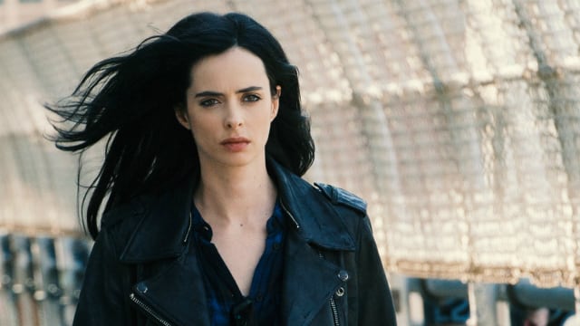 Netflix, le 3 serie originali da vedere