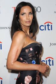 Time 100 Gala, le più sexy sul red carpet 40