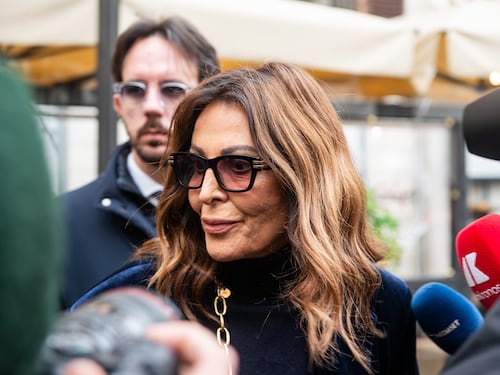 Santanchè, la Procura chiede il processo per bancarotta e truffa allo Stato