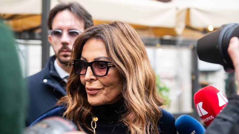 Santanchè, la Procura chiede il processo per bancarotta e truffa allo Stato