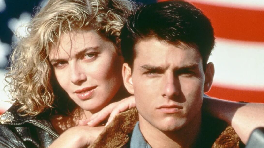 Morto Tom Whitlock, scrisse "Take My Breath Away" per Top Gun
