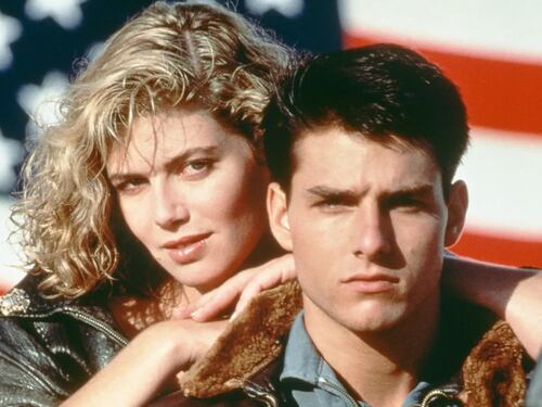 Morto Tom Whitlock, scrisse "Take My Breath Away" per Top Gun