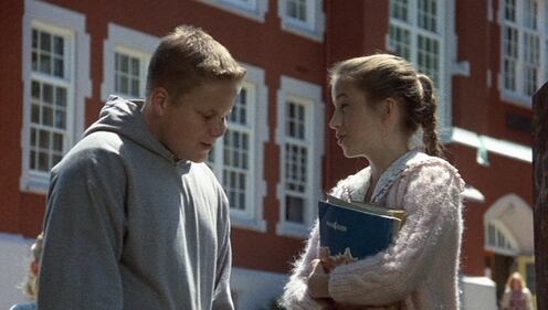 "It", foto 15