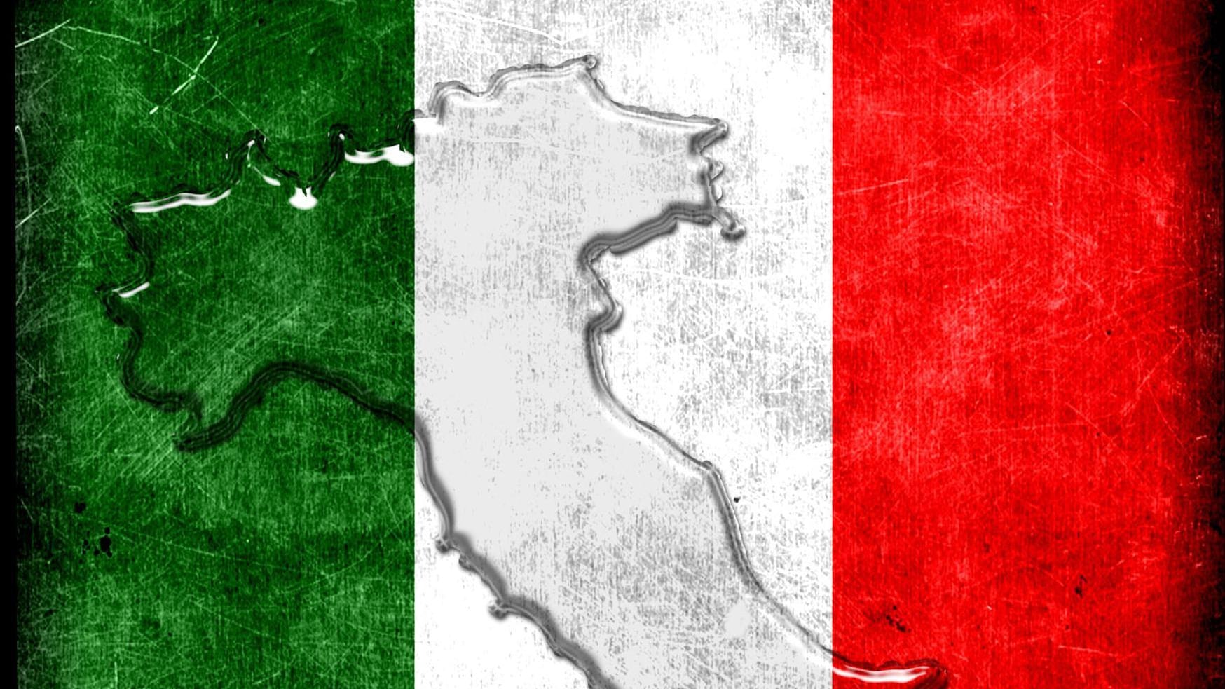 Illuminismo oscurantista. Ecco il vero guaio dell'Italia
