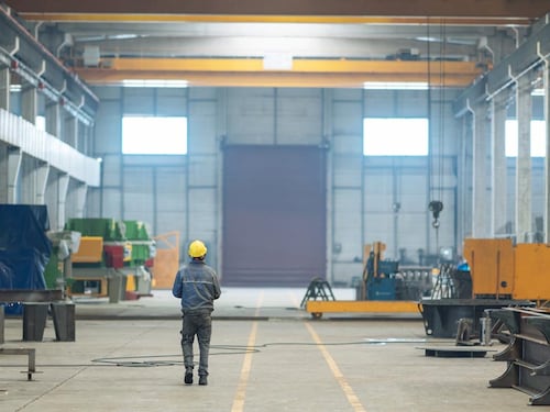 "Fate presto". L'appello delle imprese contro il caro energia