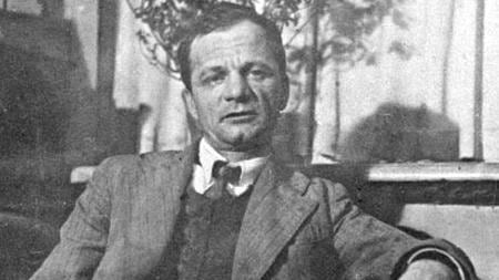 Il deserto di Platonov dove crollarono le cattedrali (di illusioni) del comunismo