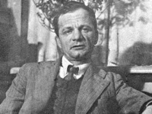Il deserto di Platonov dove crollarono le cattedrali (di illusioni) del comunismo