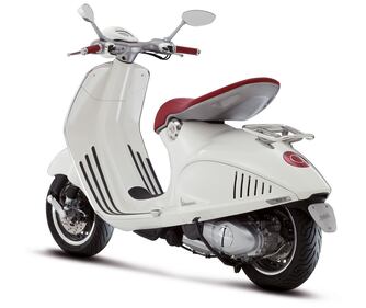 Vespa 946 6