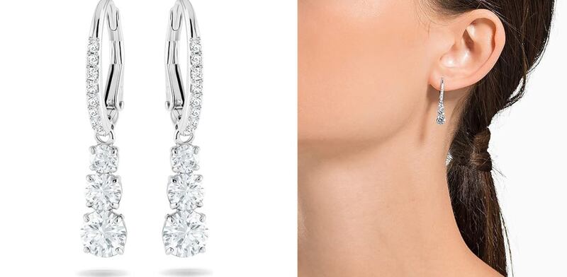 Swarovski