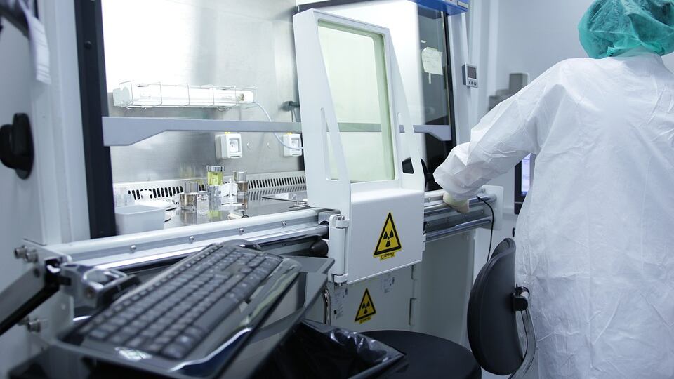 Troppi medici in pensione: cure a rischio in Calabria