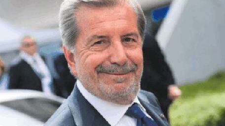 Tim, nuova bagarre Vivendi-Elliott