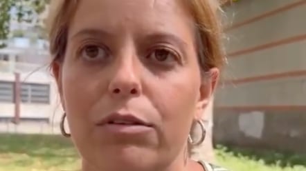 "Lo dobbiamo superare...". Salis ora chiede l'abolizione del carcere