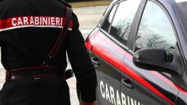 Svolta nel caso Marinoni: segni di arma da taglio "Non è volato dal traliccio"