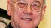 La dottrina della Chiesa a processo per omofobia