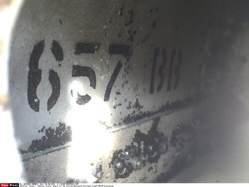 Giallo del volo MH370 vicino alla svolta: cosa è successo al Boeing scomparso