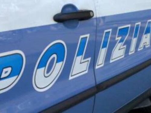 Matera, nascondeva cocaina in casa mentre era ai domiciliari