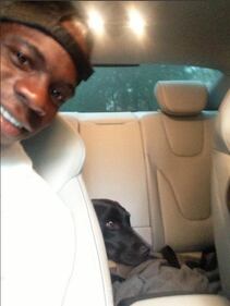 Anche Mario Balotelli sbarca su Twitter 3