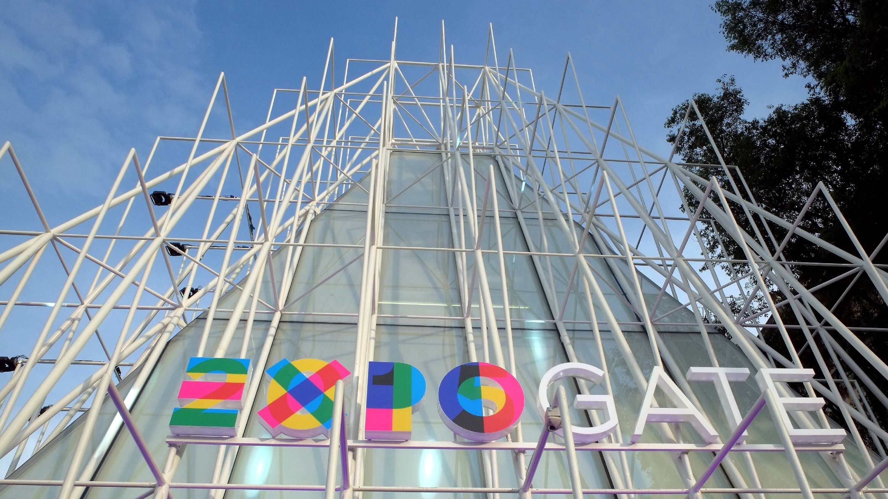 We-Women for Expo, appuntamento con "assaggi" del Romanzo del Mondo